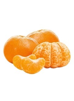 Mandarine, South Africa (Santra)
