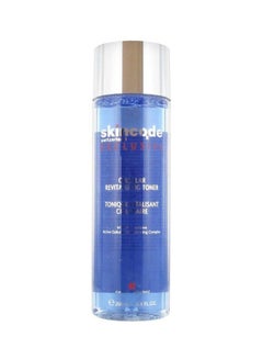 Skincode Exclusive Cellular Revitalizing Toner
