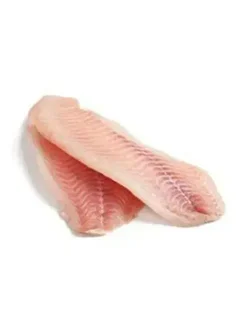 Hamour Medium Fillet