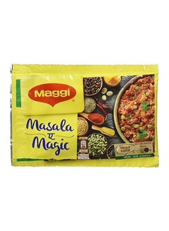 Maggi Masala E Magic, Pack Of 48