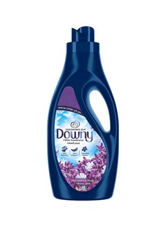 داوني Concentrate Fabric Conditioner, Lavender & Musk