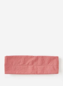 Typo Rose Water Lights Out Eye Mask