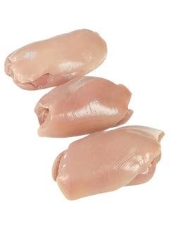 Chicken Boneless