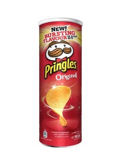 Pringles Potato Chips, Original