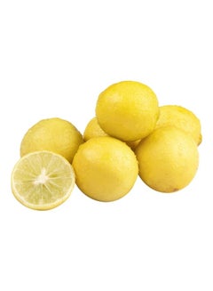 Lemon, (Nimbu)