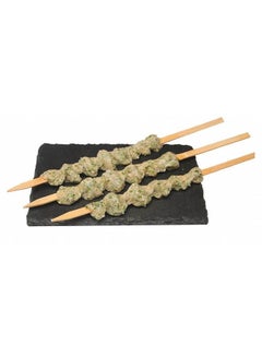 5 Skewers Chicken Kofta, Marinated