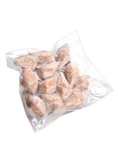 Quality Food Frozen Chicken Kibbeh, Pack Of 8
