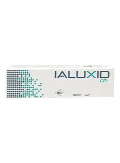Ialuxid Gel