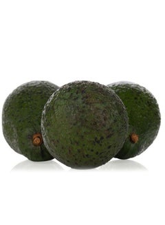 Fine Food Ripe And Ready Avocado