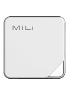 Mili iData Air Smart Wireless Flash Drive, 64GB