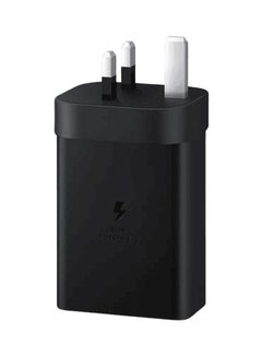 Samsung Trio Power Adapter, 65W