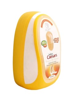 Caesars Shoe Polish Sponge
