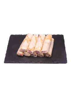 Frozen Musakhan Chicken