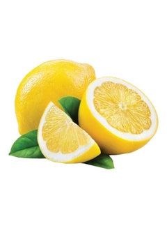 Lemon, Egypt
