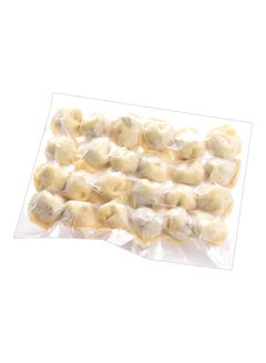 Quality Food Frozen Shish Barak, Pack Of 24