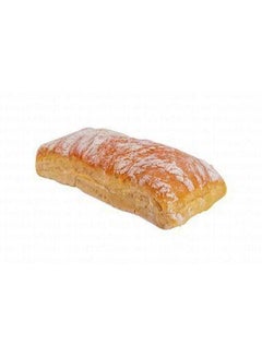 Plain Ciabatta