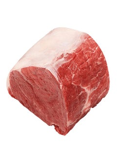 Beef Roast