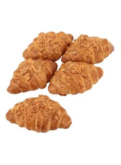 Gracias Mama Cheese Croissant