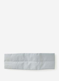 Typo Sea Mist Lights Out Eye Mask