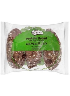 Modern Bakery Protein Bread Pc