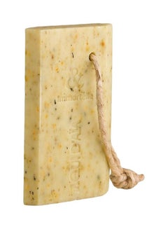 Aqui D Aia Immortelle Flower Scrub