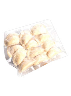 Quality Food Frozen Cheese Sambousek, Pack Of 16