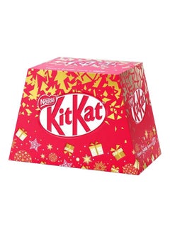 Kit Kat Miniatures Celebration Chocolates