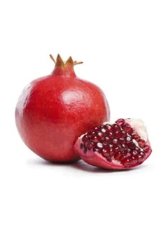 Lubella Pomegranate Premium, Egypt (Anar)