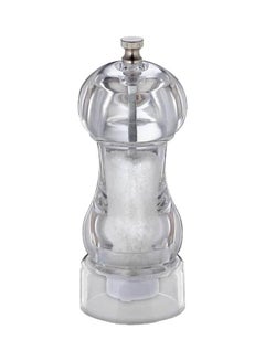 Pepper Grinder, Neuss Acrylic