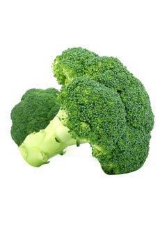 Broccoli, Spain, (Haree Gobi)