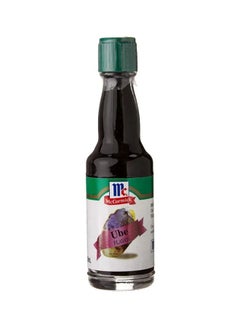 Mc Cormick Colors Extracts, Ube
