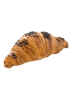 Bakerz Chocolate Croissant