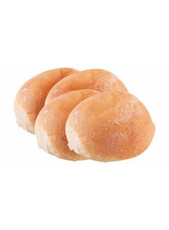 Portuguese Roll