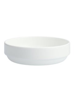 Fortessa Andromeda Stack Bowl