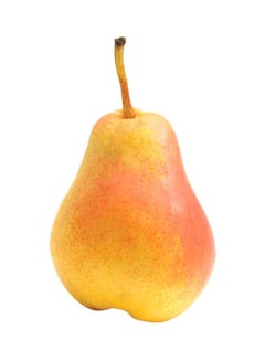 Forelle Pears