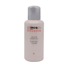 Skincode Exclusive Cellular Cleansing Milk