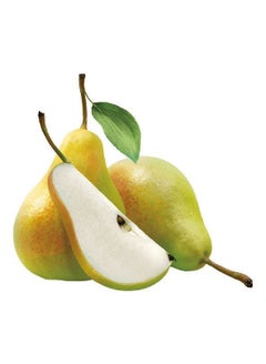 Pears
