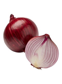Onion