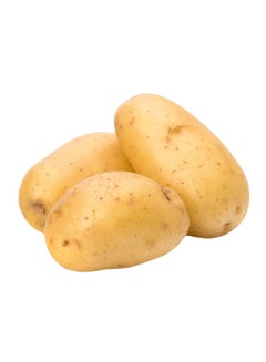 Potatoes