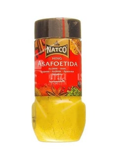 Natco Hing Jar Asafoetida