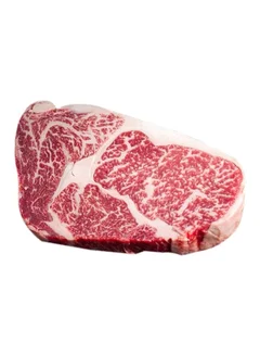 Beef Wagyu Ribeye Mb-2-3
