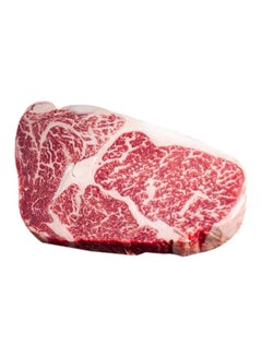 Beef Wagyu Ribeye Mb-2-3