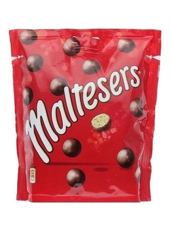 Maltesers Chocolate Bag