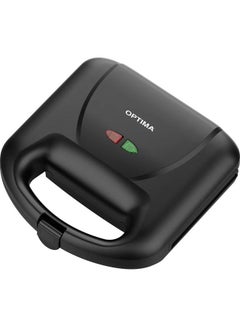 Optima 2 Slices Sandwich Maker