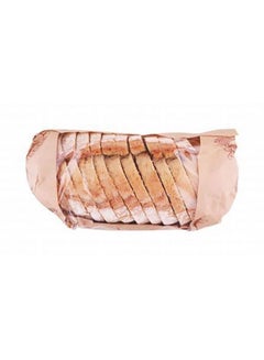Country Bread