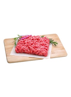 Beef & Lamb Minced