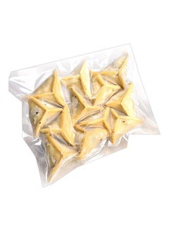 Quality Food Frozen Spinach Fatayer