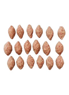Kibbeh Filling For Kibbeh With Pine Nuts