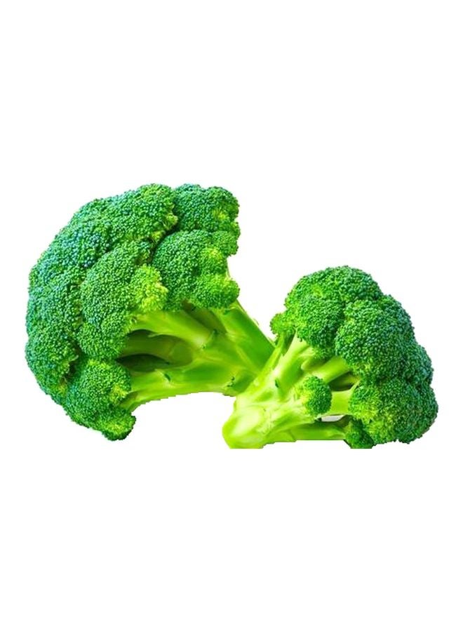 Broccoli, AE