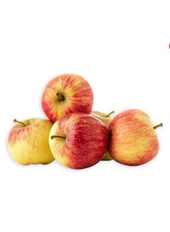 Apple Royal Gala, France (Seb)